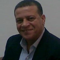 دنيا سمير غانم. انا وانت حبيبي في دوامه