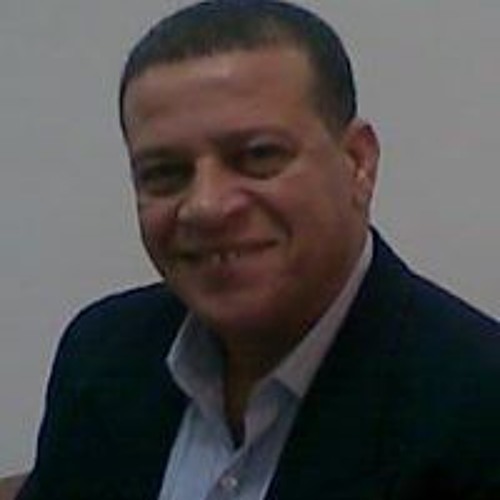 دنيا سمير غانم. مين عارف هشوفه تاني ولا خلاص