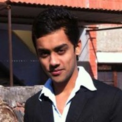 VJ Ror