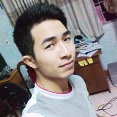 Hữu Đức
