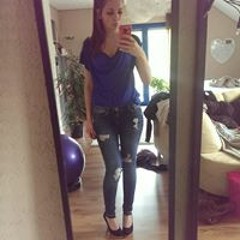 Michelle-Vanessa Bachmann