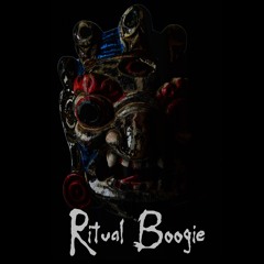 RITUAL BOOGIE