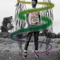 Antonis Vanstbastent