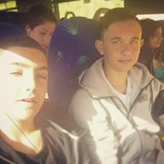 Tal Segev