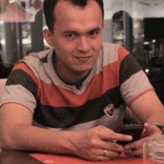 Kaisar Muda Muhammad