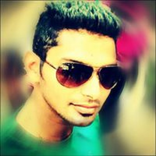 Vinod Dharman’s avatar