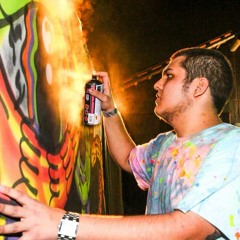 Djeimys Matheus Souza