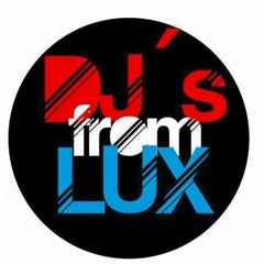 DJs From Lux