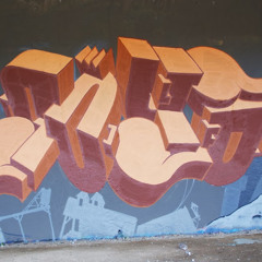 Cedric Baratto
