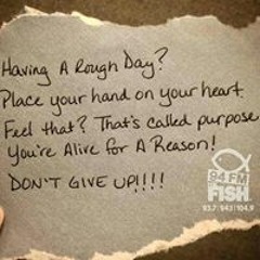 James N Rachel Miller