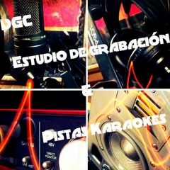 Diego Gatica Contreras