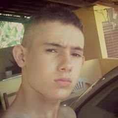 Carlos Vitor