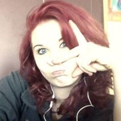 Mikala Cheyenne Smith