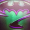 Kp Batman