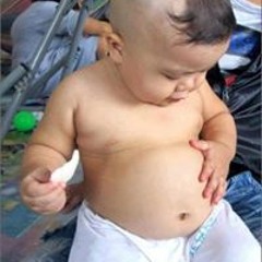 Người Vui Tính