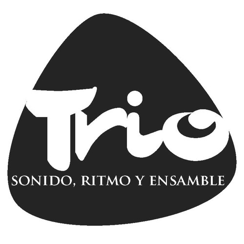 triocrmusica’s avatar