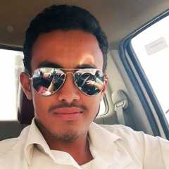 خالد الجليل