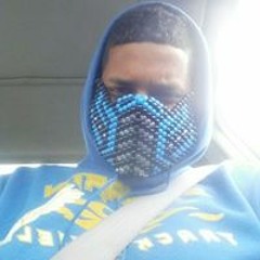 Juan Carlos Vela Vargas