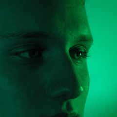Anselm Pavlik