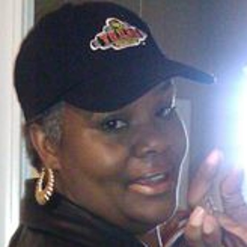 Stream Kim Marie music | Listen to songs, albums, playlists for free on