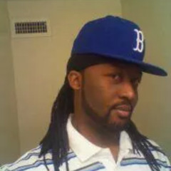 Baudelaire Jean Baptiste