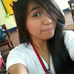 JustMeh!! :)