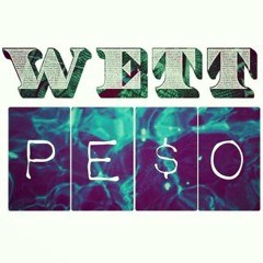 WETTPESO