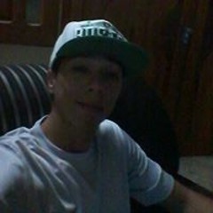 Lucas O. Britto