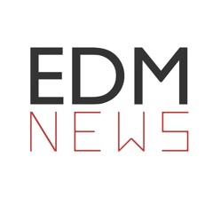 Edm World News