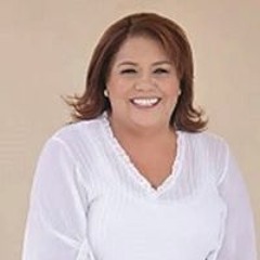 lupita oropeza m