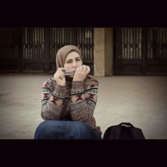 Zahra M. Ali .. 7etet Aml