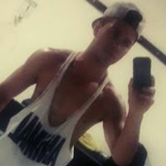 Rael Vargas