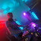 DJ - MP