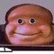 peepeeboy