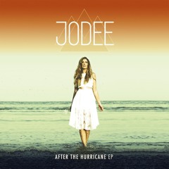 Stream Jodee Seiders music  Listen to songs, albums, playlists