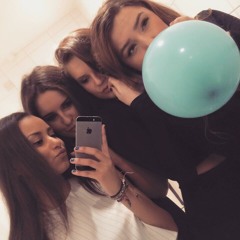 pardy