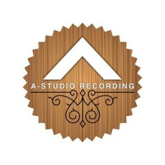 A-studio Recording