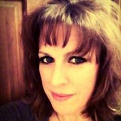 Jennifer Miller Crawford