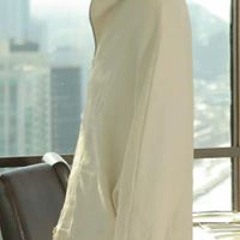 Leeland Andrew Winfree