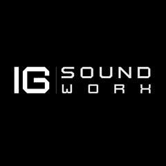 IG Sound Worx (.com)