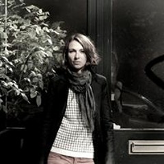 Marion Charp