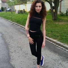 Dominika Kováčová 2