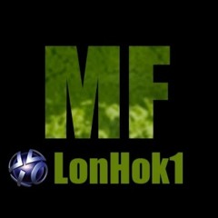 Melon Felon Gaming Felon)