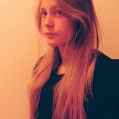 Charlie Hollingsworth