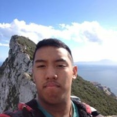 Inthaphone L. Keopanya