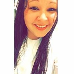 Nicole M. Geroux