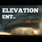 Elevation