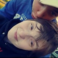 Alicia Marie Reynolds