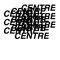 CENTRE