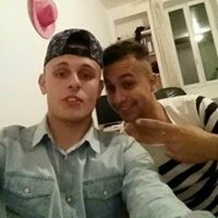 Swan Marin Carvalheiro